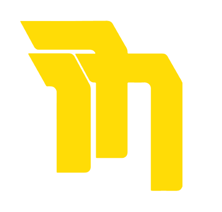 MIT Accounting Logo